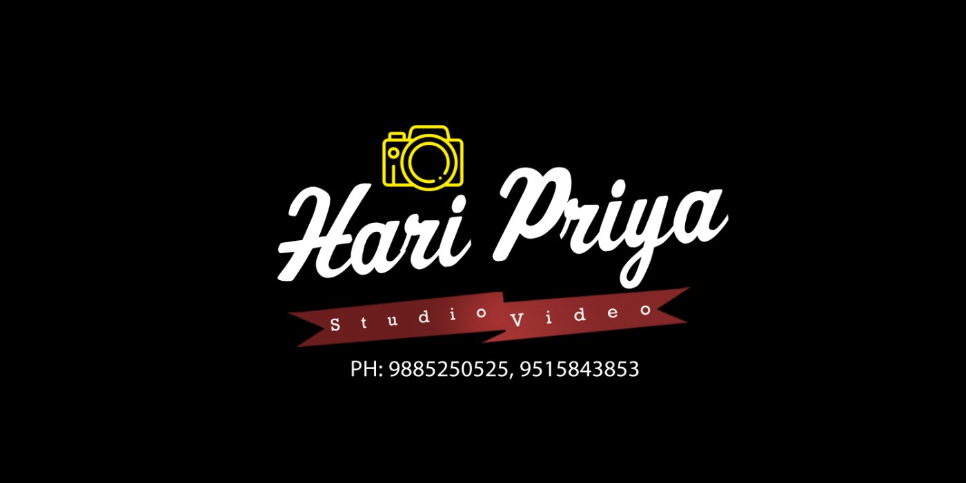 purna